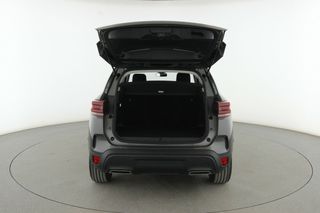 Citroën C5 Aircross 1.2 PureTech Feel