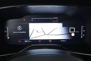 Citroën C5 Aircross 1.2 PureTech Feel