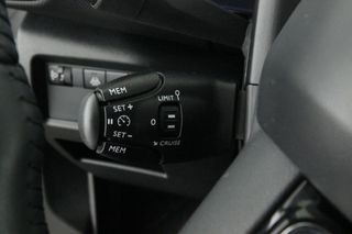 Citroën C5 Aircross 1.2 PureTech Feel