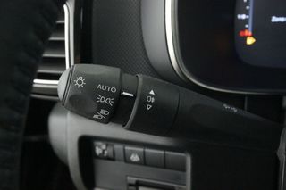 Citroën C5 Aircross 1.2 PureTech Feel