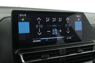 Citroën C5 Aircross 1.2 PureTech Feel