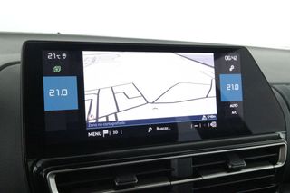 Citroën C5 Aircross 1.2 PureTech Feel