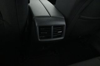 Citroën C5 Aircross 1.2 PureTech Feel