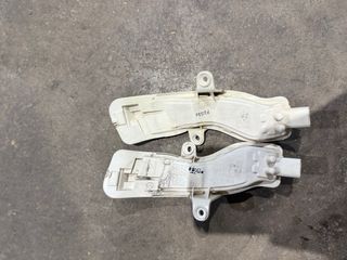 Intermitentes Retrovisor Mazda CX-5 2015