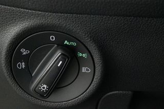 Skoda Kodiaq 2.0 TDI Sportline 4x4