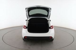 Mazda 3 2.0 Luxury