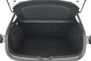 Mazda 3 2.0 Luxury