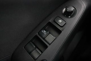 Mazda 3 2.0 Luxury