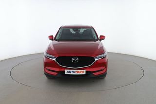 Mazda CX-5 2.5 Zenith AWD