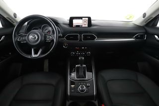 Mazda CX-5 2.5 Zenith AWD