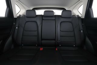 Mazda CX-5 2.5 Zenith AWD