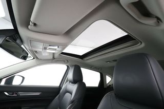 Mazda CX-5 2.5 Zenith AWD