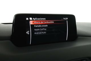Mazda CX-5 2.5 Zenith AWD