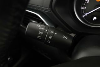 Mazda CX-5 2.5 Zenith AWD