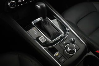 Mazda CX-5 2.5 Zenith AWD