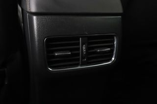 Mazda CX-5 2.5 Zenith AWD