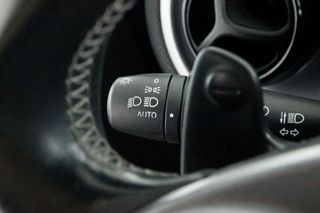 Smart Forfour 0.9 Turbo Basis passion