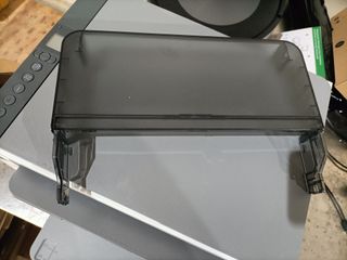 ✨ - HP LaserJet Tank MFP 2604dw 381V0A, Impresora