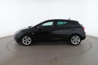 Opel Astra 1.5 CDTI GS Line Start/Stop