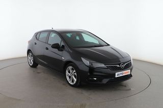 Opel Astra 1.5 CDTI GS Line Start/Stop
