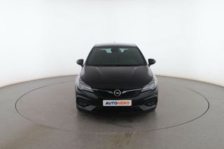 Opel Astra 1.5 CDTI GS Line Start/Stop