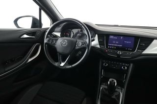 Opel Astra 1.5 CDTI GS Line Start/Stop