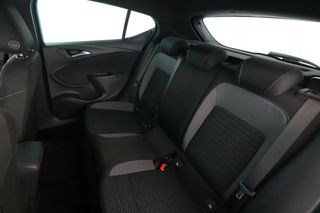 Opel Astra 1.5 CDTI GS Line Start/Stop
