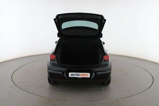 Opel Astra 1.5 CDTI GS Line Start/Stop