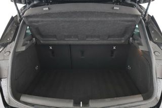 Opel Astra 1.5 CDTI GS Line Start/Stop