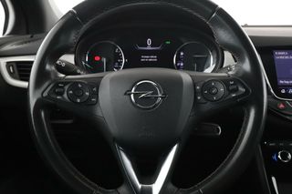 Opel Astra 1.5 CDTI GS Line Start/Stop