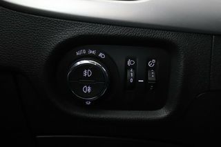 Opel Astra 1.5 CDTI GS Line Start/Stop