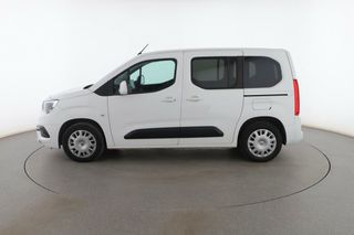 Opel Combo Cargo 1.5 CDTI Selective