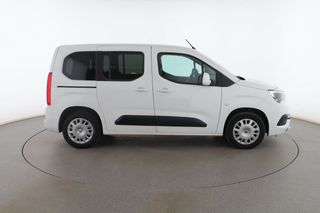 Opel Combo Cargo 1.5 CDTI Selective