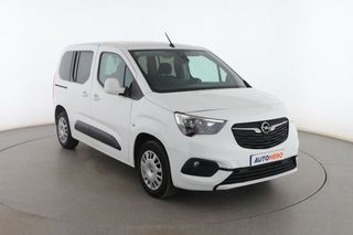 Opel Combo Cargo 1.5 CDTI Selective