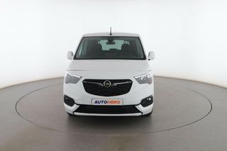 Opel Combo Cargo 1.5 CDTI Selective