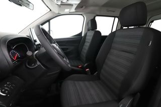 Opel Combo Cargo 1.5 CDTI Selective