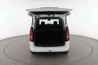 Opel Combo Cargo 1.5 CDTI Selective