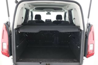 Opel Combo Cargo 1.5 CDTI Selective