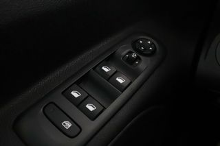 Opel Combo Cargo 1.5 CDTI Selective