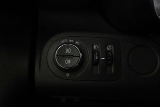 Opel Combo Cargo 1.5 CDTI Selective