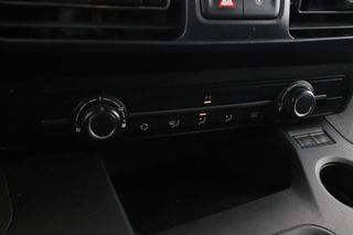 Opel Combo Cargo 1.5 CDTI Selective