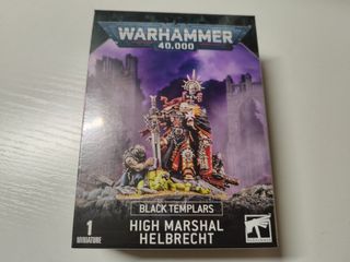 40k high marshal helbrecht