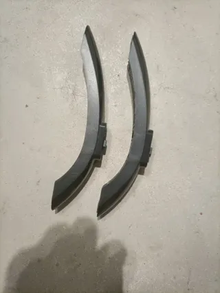 Soportes TV ENGEL LE3264T2