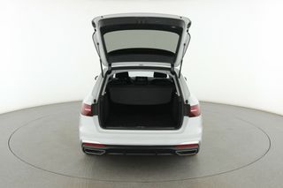 Audi A4 35 TFSI S line HEV 