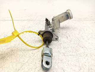 BOMBA FRENO MITSUBISHI MONTERO (V60/V70) 3.2 DI-D