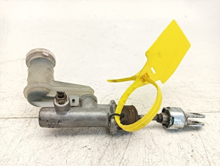 BOMBA FRENO MITSUBISHI MONTERO (V60/V70) 3.2 DI-D