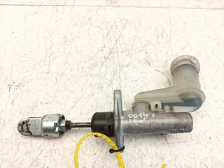BOMBA FRENO MITSUBISHI MONTERO (V60/V70) 3.2 DI-D