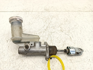 BOMBA FRENO MITSUBISHI MONTERO (V60/V70) 3.2 DI-D
