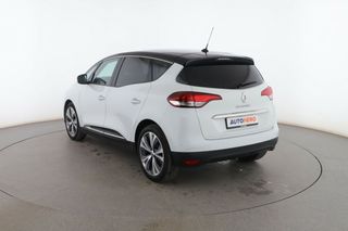 Renault Scénic 1.2 TCe Energy Intens