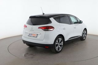Renault Scénic 1.2 TCe Energy Intens
